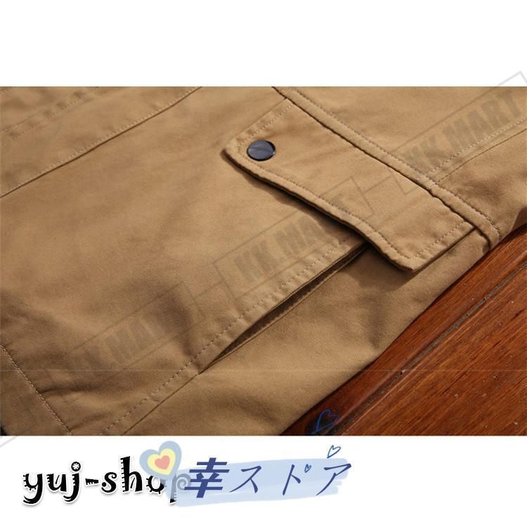 春物 秋