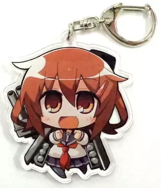 2025年最新】茜屋ぐーたら店の人気アイテム - メルカリ