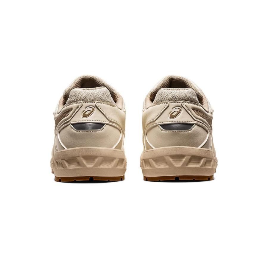 ASICS CP112