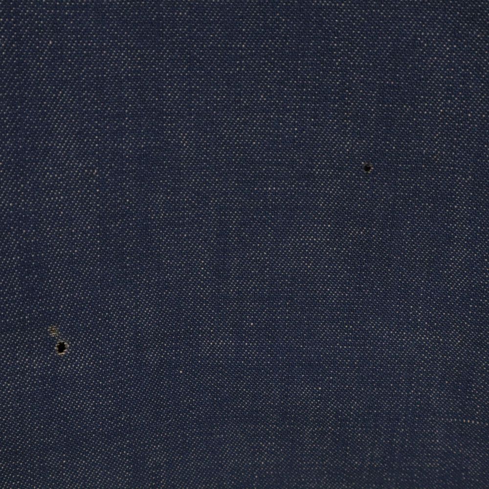 オシュコシュ 60s ヴィンテージ USA製 ユニオンチケット デニム