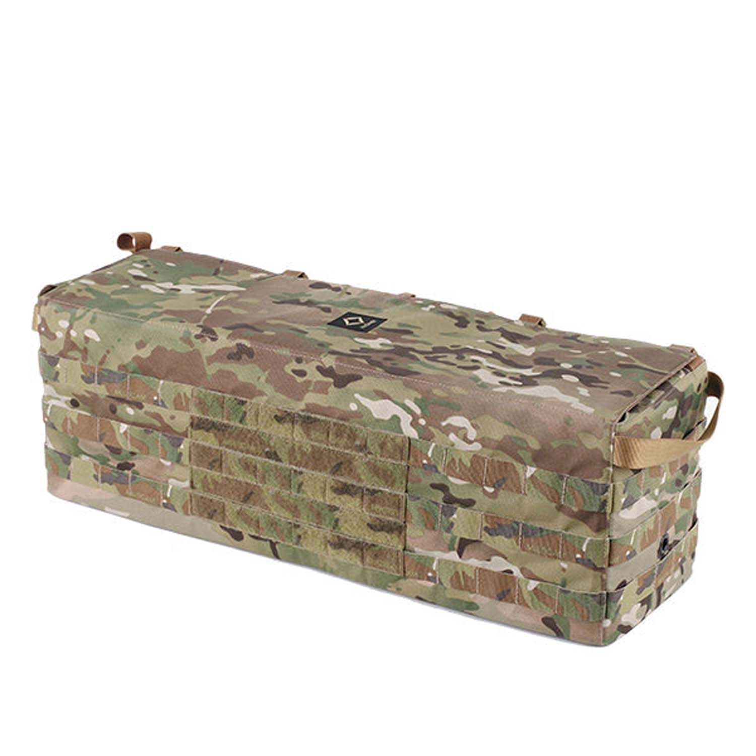 helinox PENDLETON ヘリノックス ペンドルトンcot コット PENDLETON