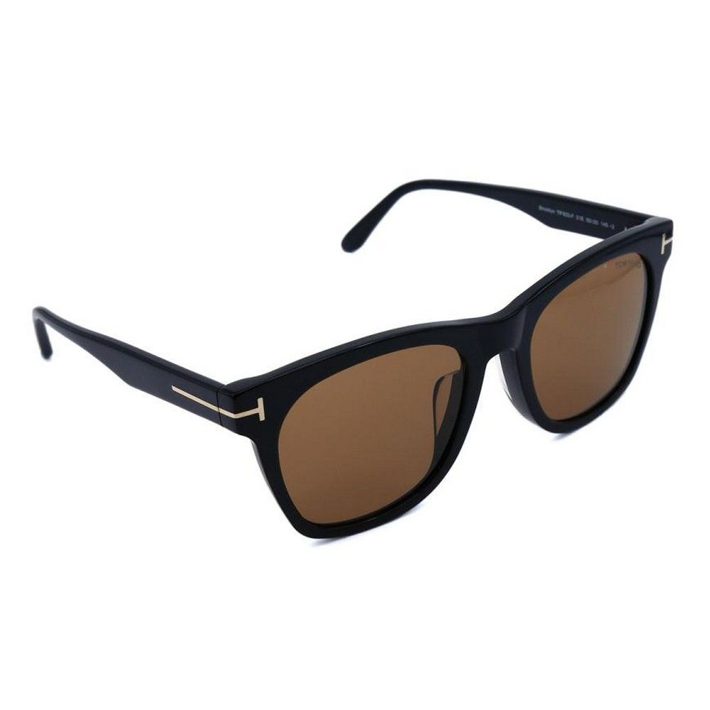 TOM FORD トムフォード FT0833-F 01E サングラス Brooklyn Tom Ford