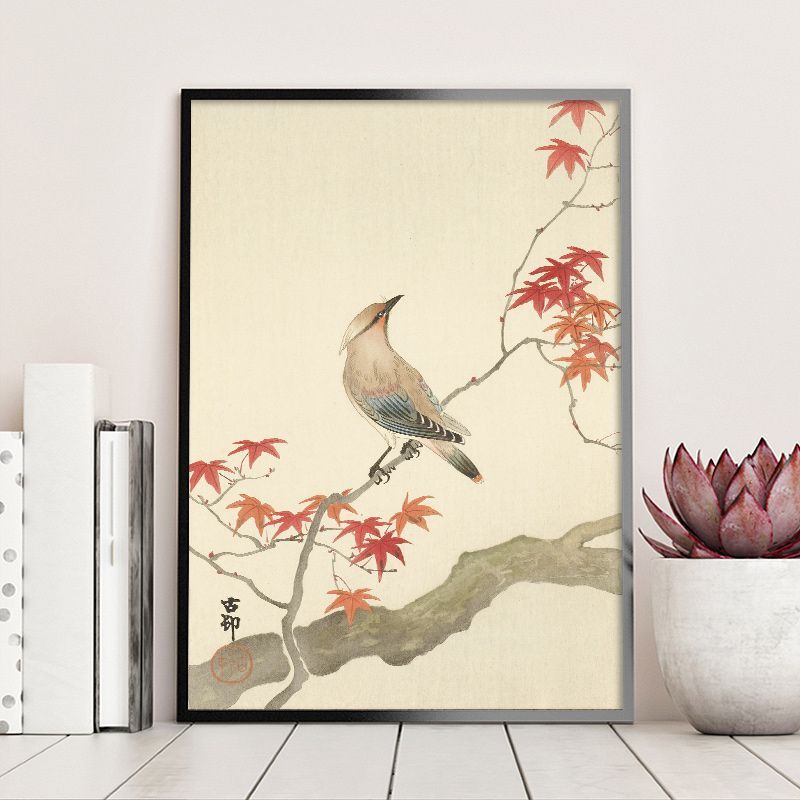 菖蒲（美人画・A2サイズ） 菖蒲（美人画・A2サイズ） - 絵画