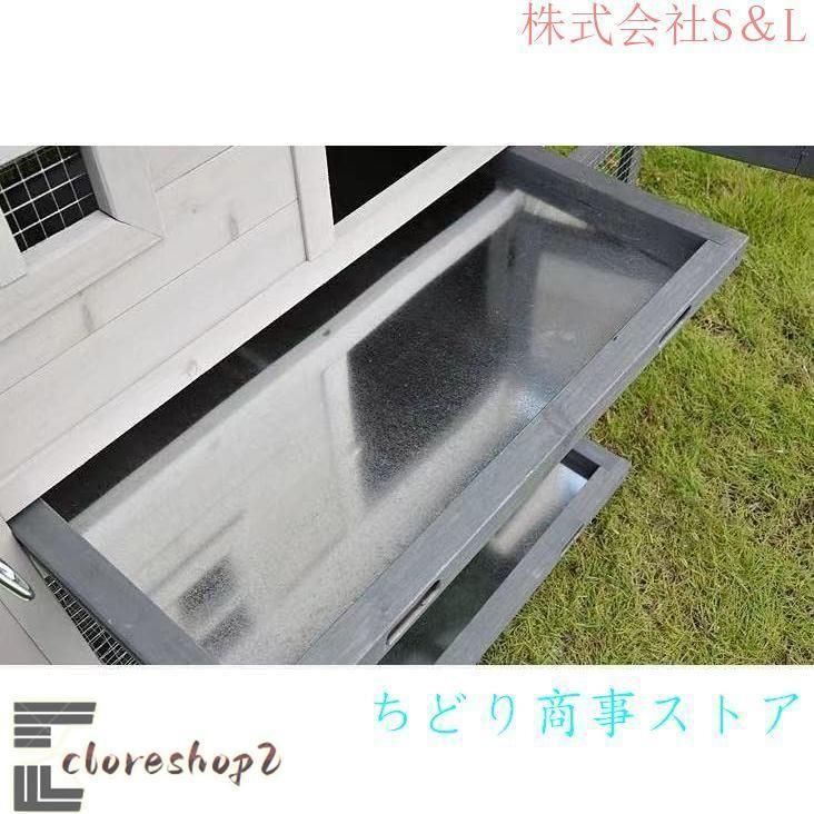 鴨 はと