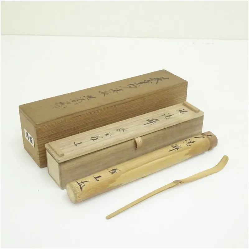 2025年最新】茶杓 義山の人気アイテム - メルカリ