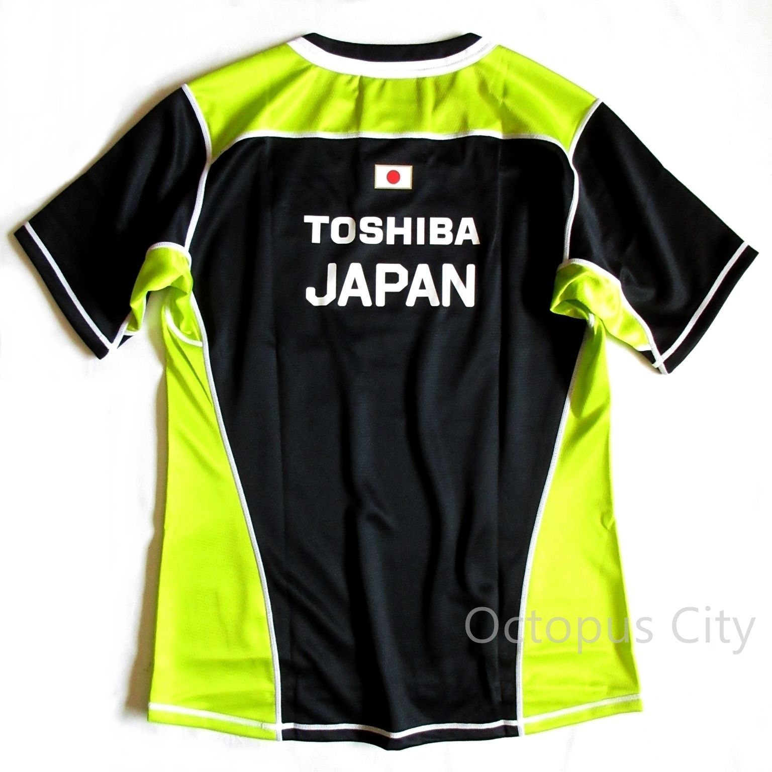 CANterbury JAPAN ラグビー ウォームアップウェア 3L CANterbury JAPAN ラグビー ウォームアップウェア 3L