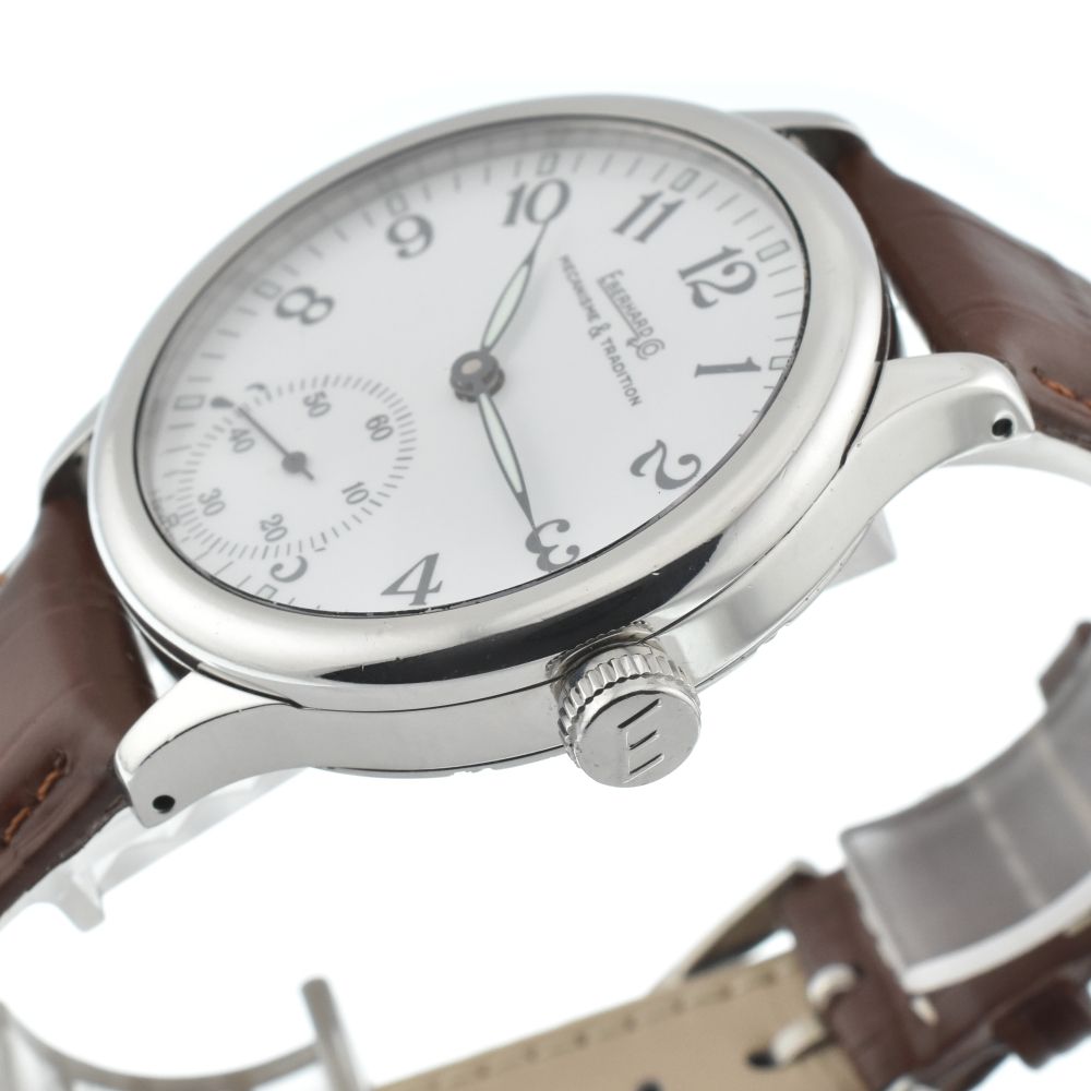 即日発送可能 TIMEX GDC 腕時計 熊谷隆志 kj 降谷建志（SEIKO