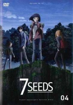 ナ1185 　ポイズン　セブン・デイズ・ライブ　レンタル落ちDVD　激レア商品 フィッシュ・レース レンタル落ち 中古 DVD : キング屋 - 通販