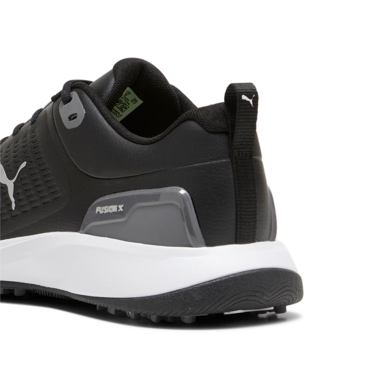 フレックス|378942|PUMA GOLF