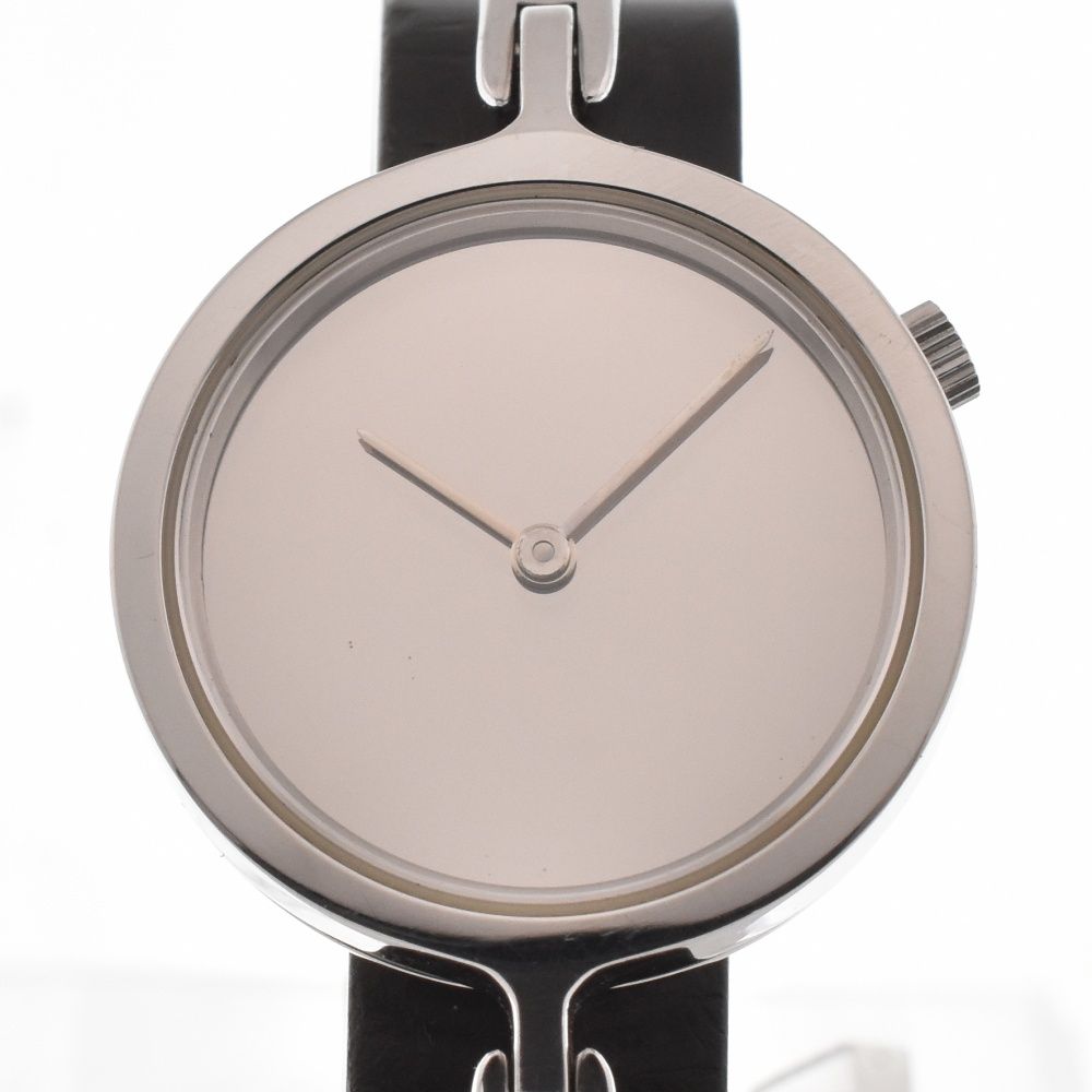 h141 希少 ヴィンテージ ティファニー 1995 グループド バングル925