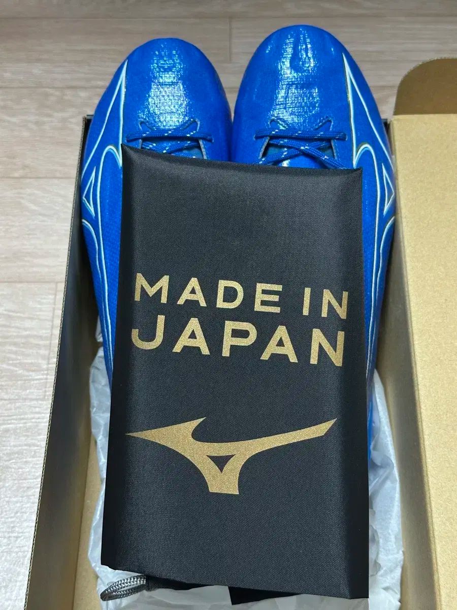 JAPAN