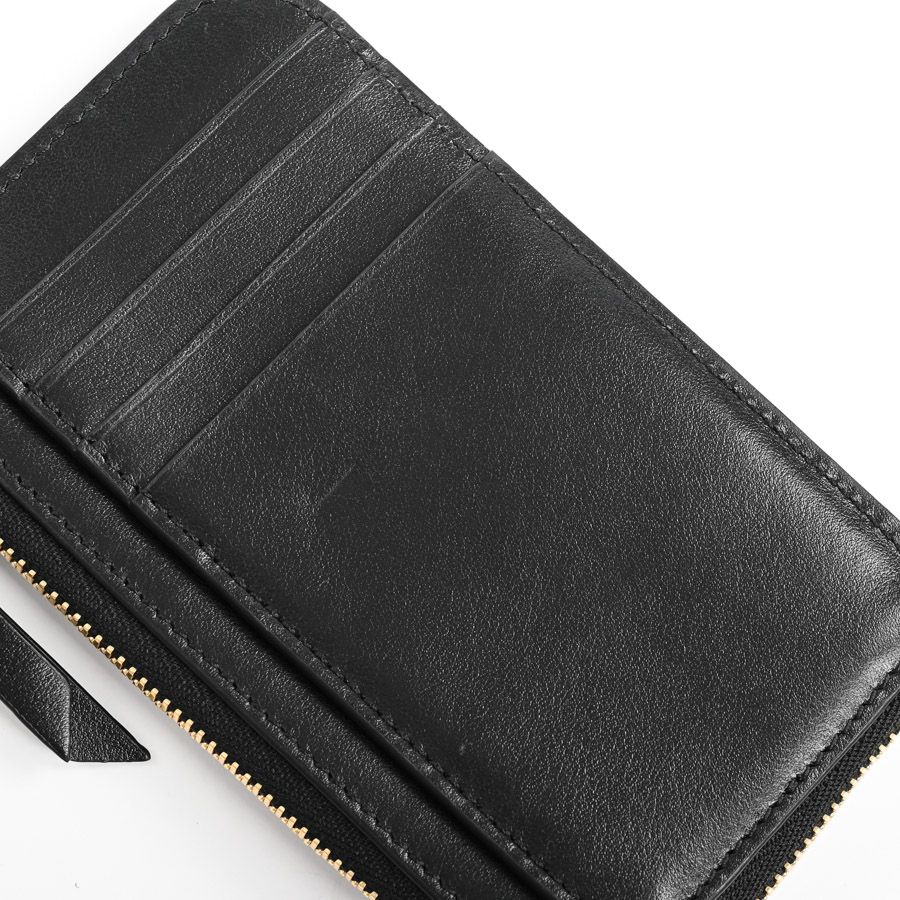 コインケース クロエCフラグメントケース