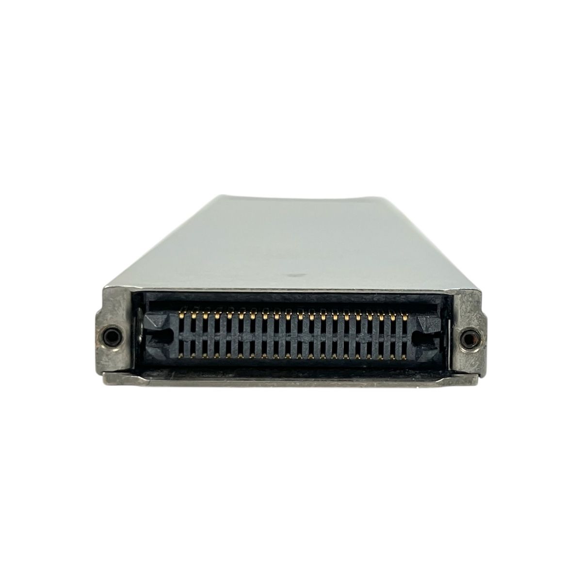 480GB