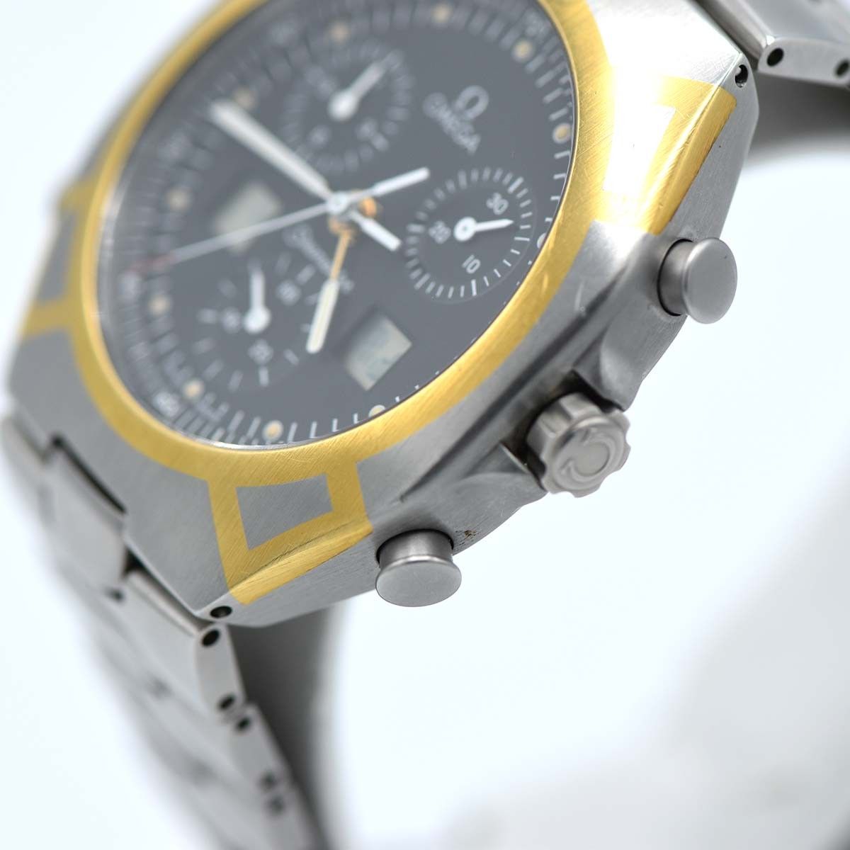 オメガ　ジャンク　本日限定価格 000000190550-01-l.jpg?t=