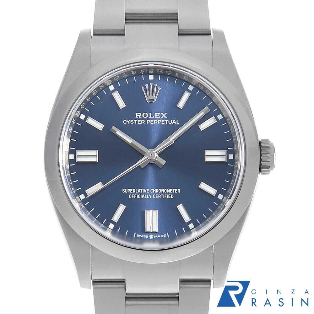 Vスタン】 ガンニングコレオ デッキ 50枚 高レア有 蝕む大悪党の凶弾