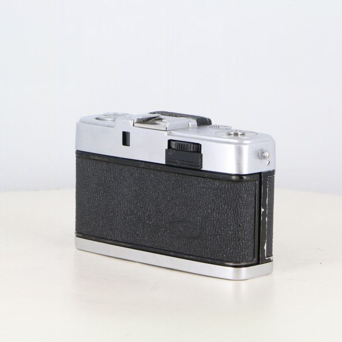 OLYMPUS PEN