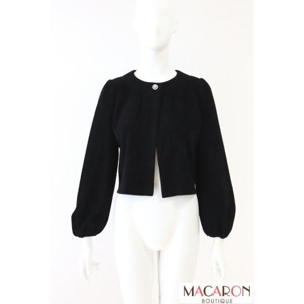 Rene ルネ カーディガン 2023年製品 