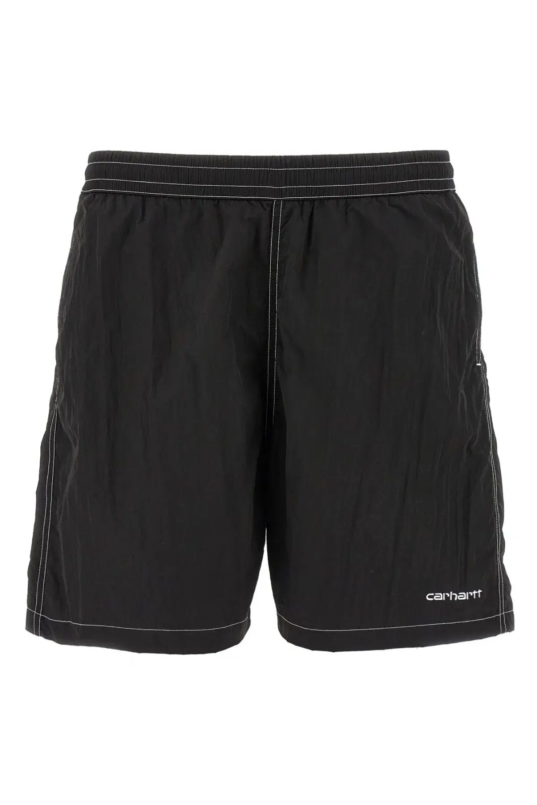 Carhartt