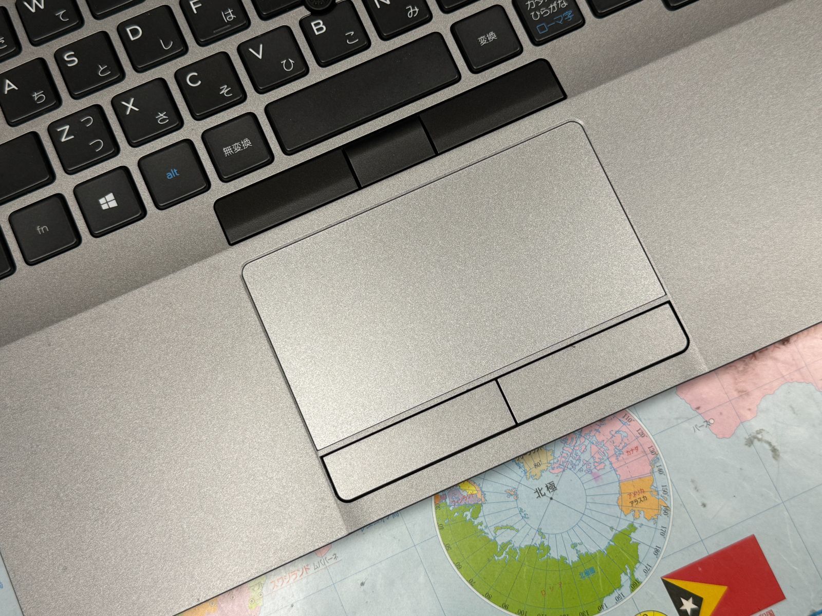 極美品 デル Precision 3551 第10世代i7 15.6インチ Amazon.com: Dell Precision 3551 15.6-inch Laptop - Intel