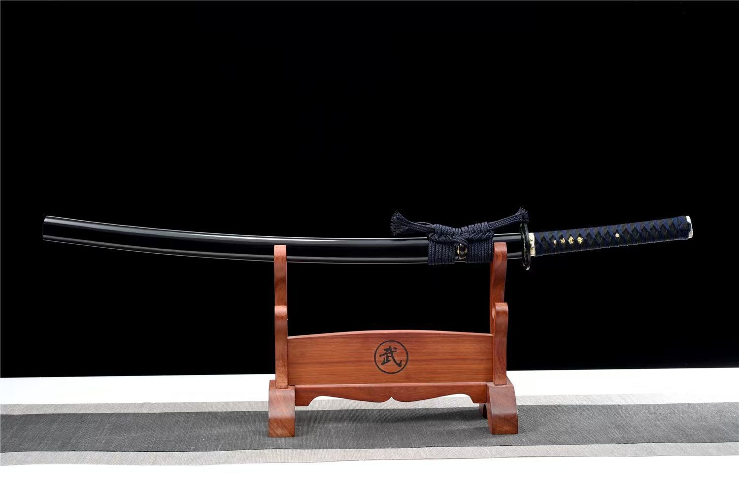 全長103cm