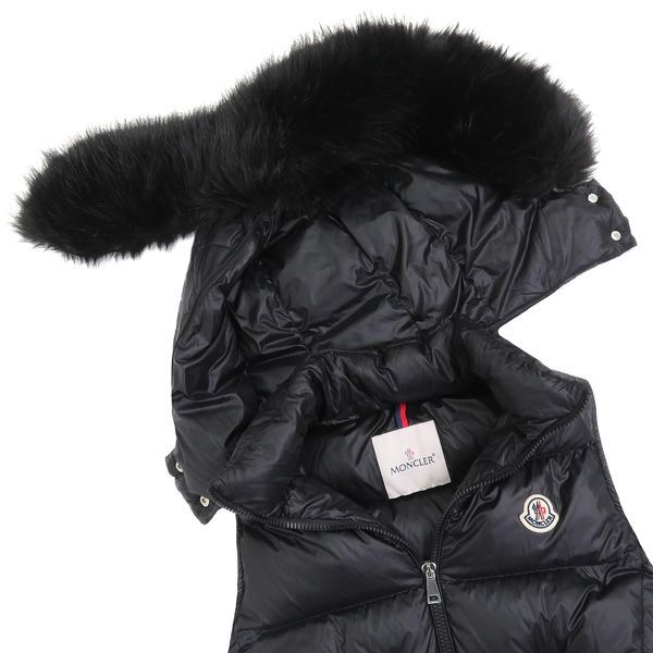 専用です☆Moncler ダウンベスト ガリヌール 楽天市場】MONCLER モンクレール ダウンベスト GALLINULE
