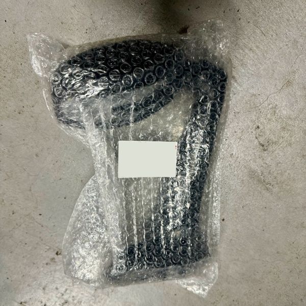 トヨタ TOYOTA 純正 70系 ランクル サイド アンダー ミラー HZJ71 HZJ74 HZJ76 サイドビュー デバイス ASSY ランドクルーザー パーツ エンジン タイヤ バンパー 検索 マフラー