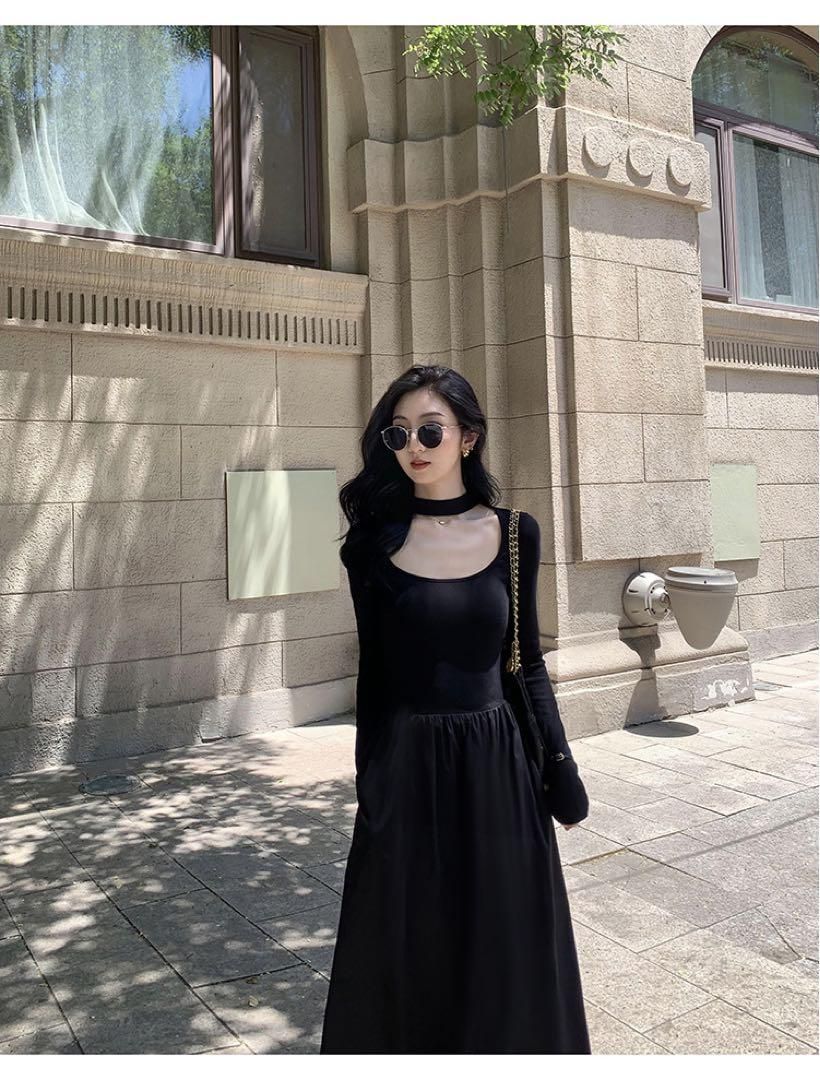 ♥