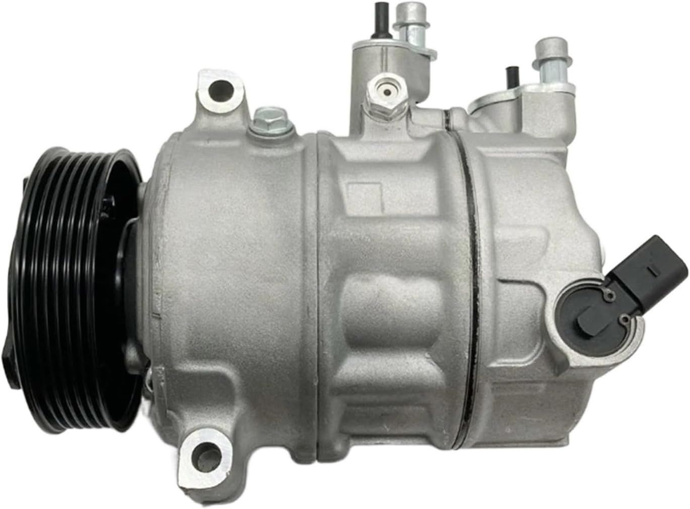 オートACエアコンコンプレッサー PXE16 PV6 シュコダ オクタビア 1Z3 1Z5 対応 SUPERB 3T4 3T5 YETI 5L 1.9 TDI BMP CFGB 4SEASONS 68556 コンプレッサーの交換