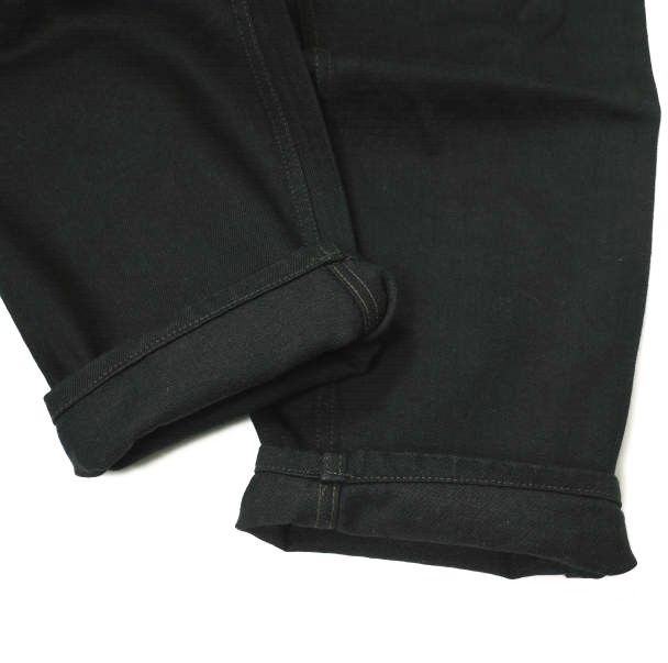 SUNDAYS BEST サンデイズベスト 日本製 REGULAR FIT ONE WASH