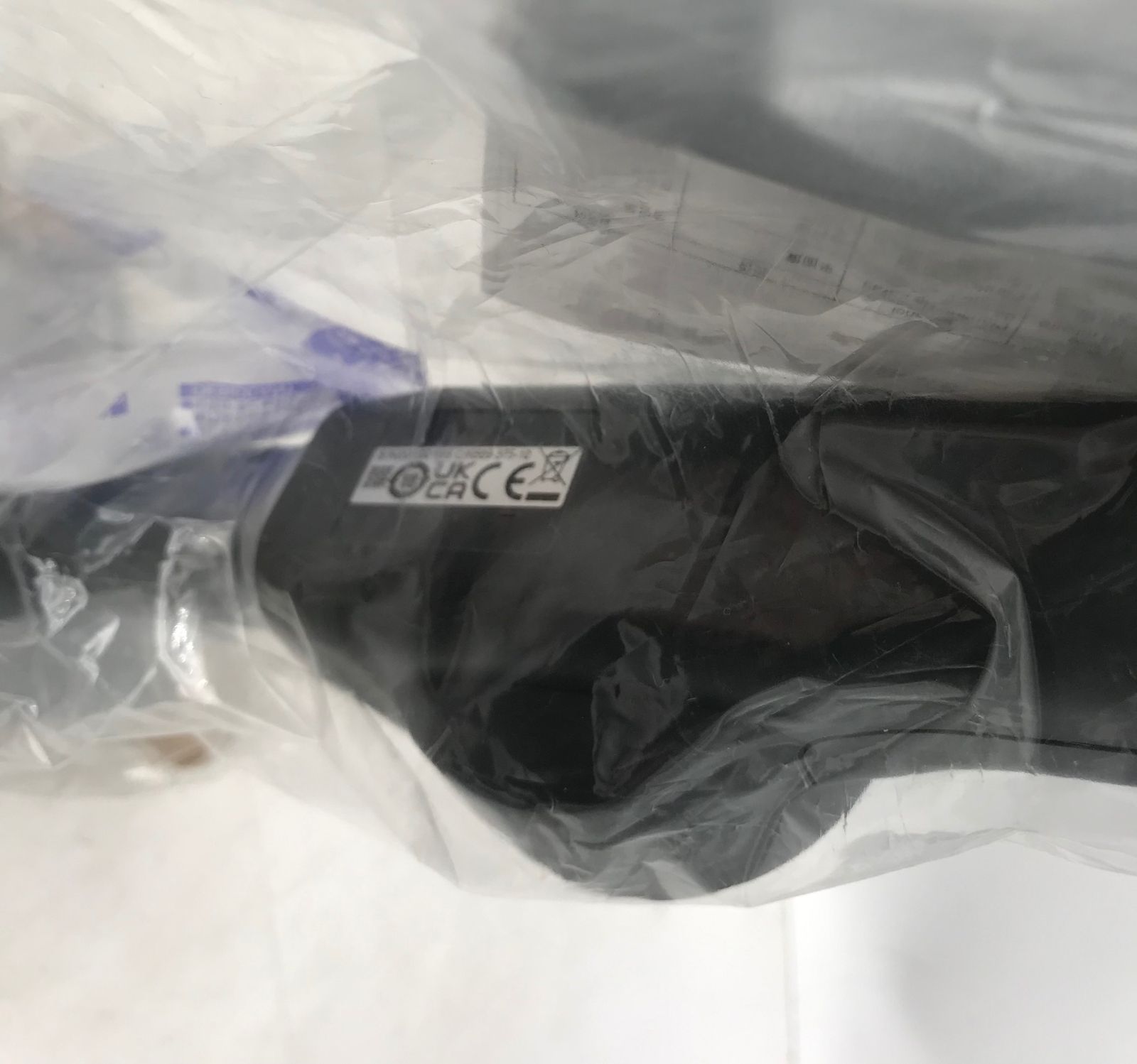 〇Mitutoyo|ミツトヨ ボアマチック