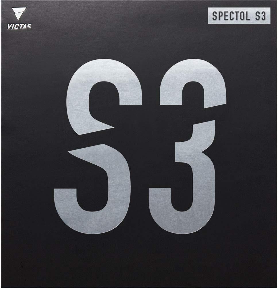 【新品・2営業日で発送】TSP SPECTOL_S3 (210030) 色 : レッド サイズ : MAX 