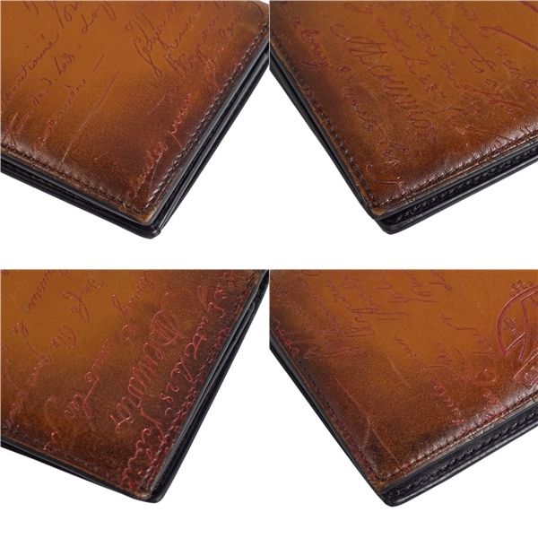 エスパス 長財布