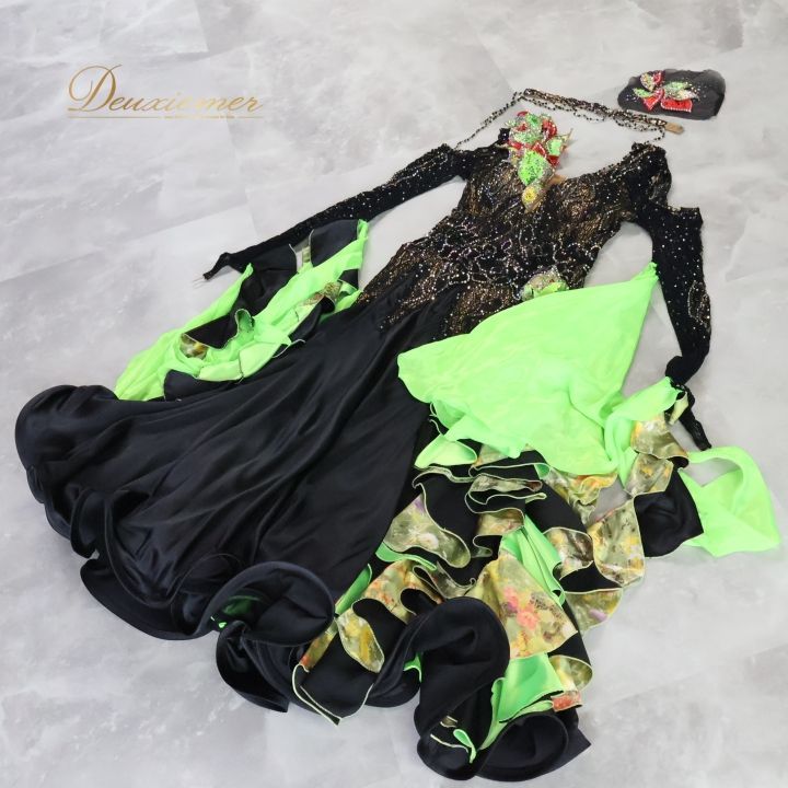 パーティー コスチューム