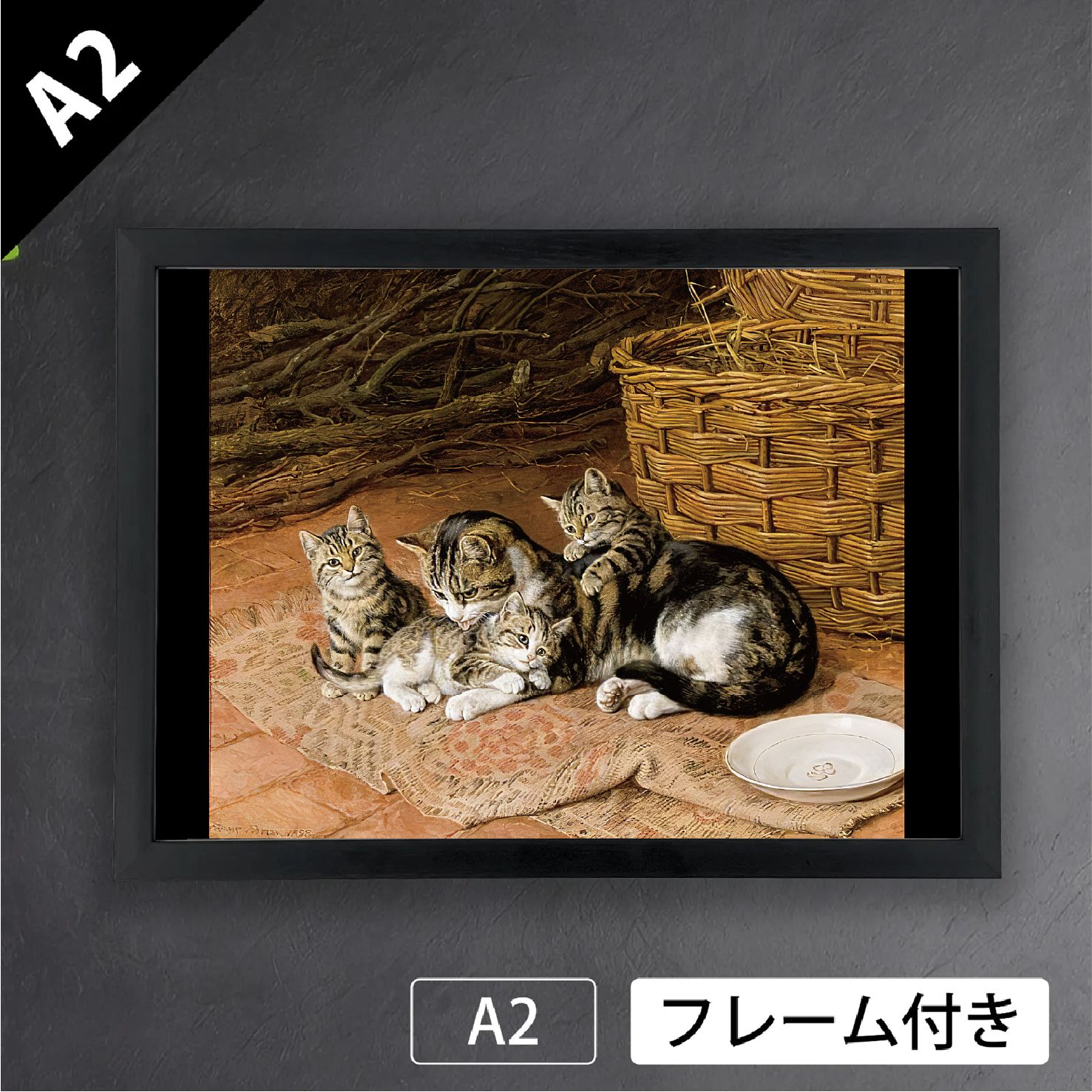 2025年最新】カロリーヌ ピエールプロブストの人気アイテム