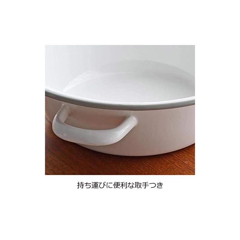 野田琺瑯