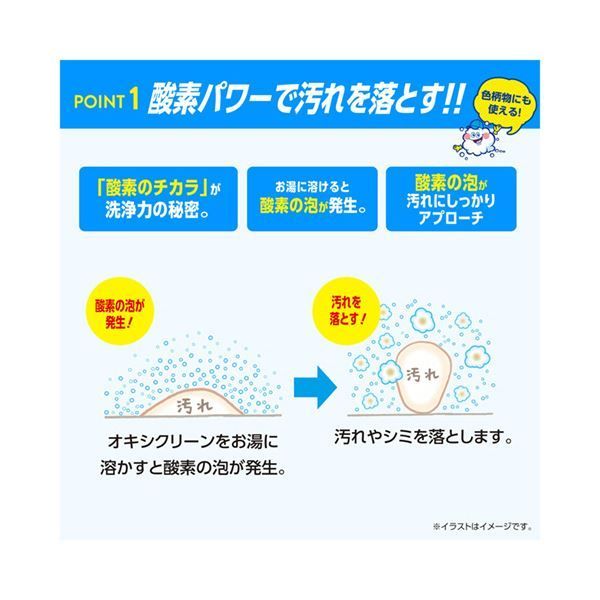 6個