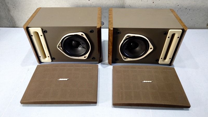 BOSE WBS-1EXⅢ(West Boroughのセットスピーカー) 【公式通販】 BOSE WBS-1EXⅢ(West Boroughのセットスピーカー) 【公式通販】