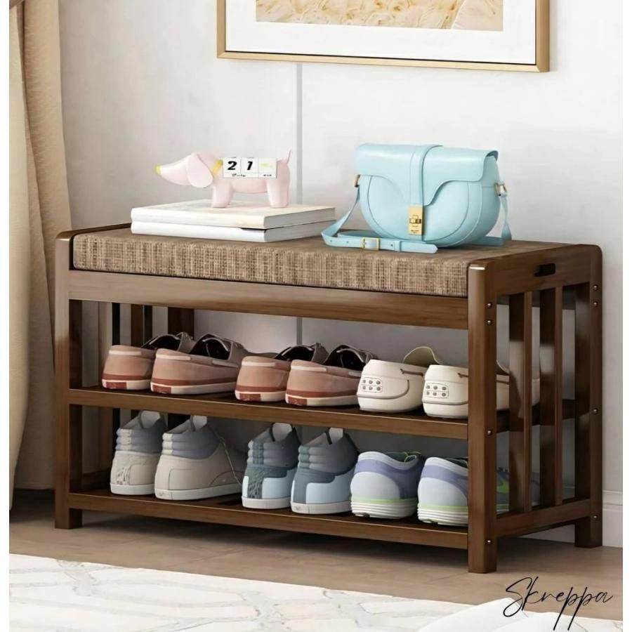 千P⑥12星座女のこ ジグソーパズル 黒縁木額53×79㎝ パネル完成品