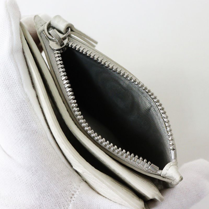 メゾンマルジェラ