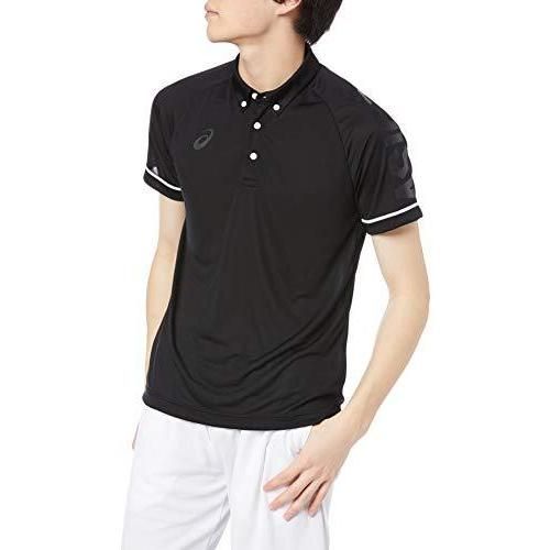 お値下 可愛い明治抱き人形 小さめ えくぼ 福耳 市松人形