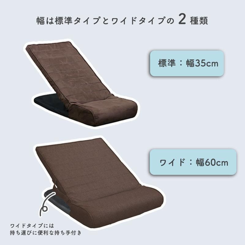 ペットスロープ ドッグスロープ 犬 スロープ ステップ 14段階調整 角度調節 ワイド H10cm×D80cm×W60 ペット用 ソファー 介護 小型犬 高齢犬 シニア犬 WWW_GEBZETESISAT_COM_TR