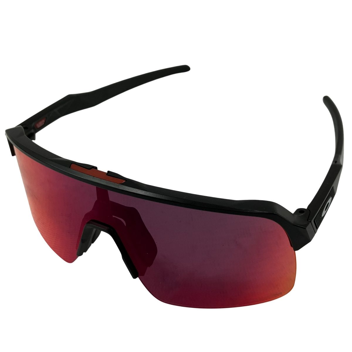 OAKLEY OO9463A サングラス オークリー スポーツ 用品 アウトドア H10448869