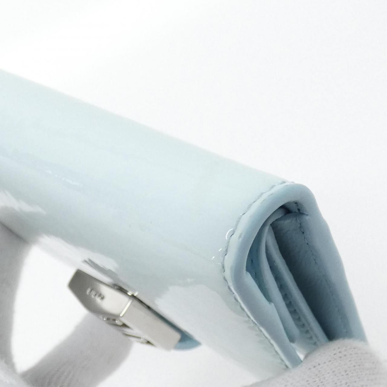 ジバンシー CARDHOLDER 4G BB60GWB16K コインケース - メルカリ 