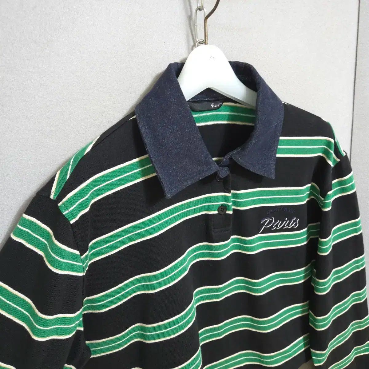n5060
