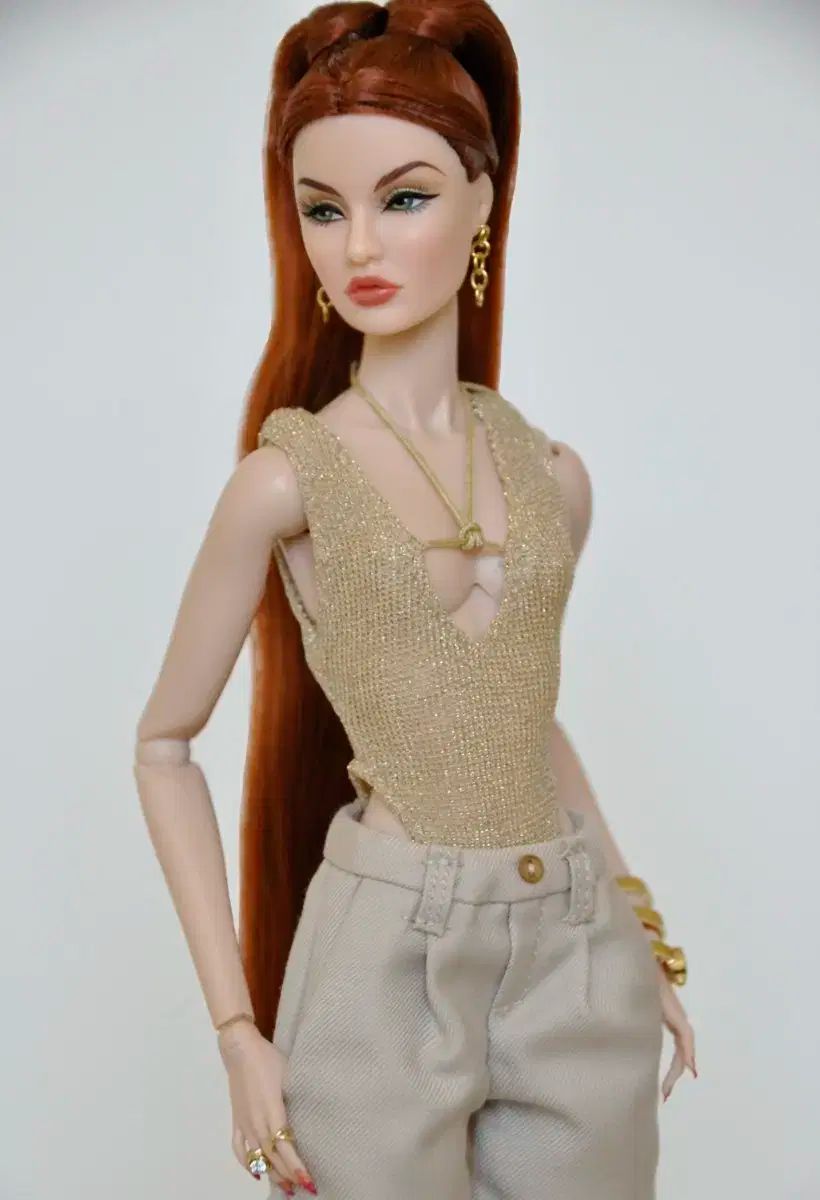 ファッションロイヤリティ MVP レイナ - メルカリ 