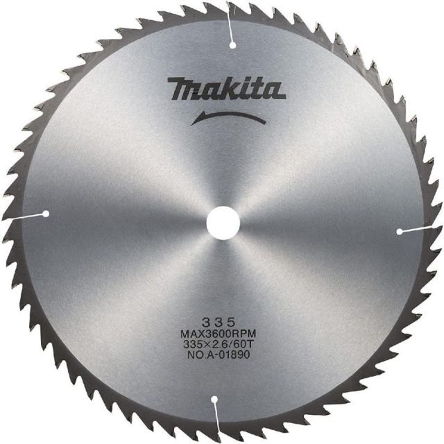 トップ 1/43 香港 二階建てバス LMB 空港バス エアポート 1/43 香港