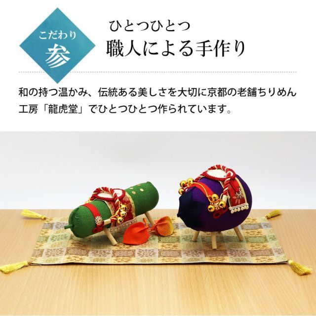 リュウコドウ