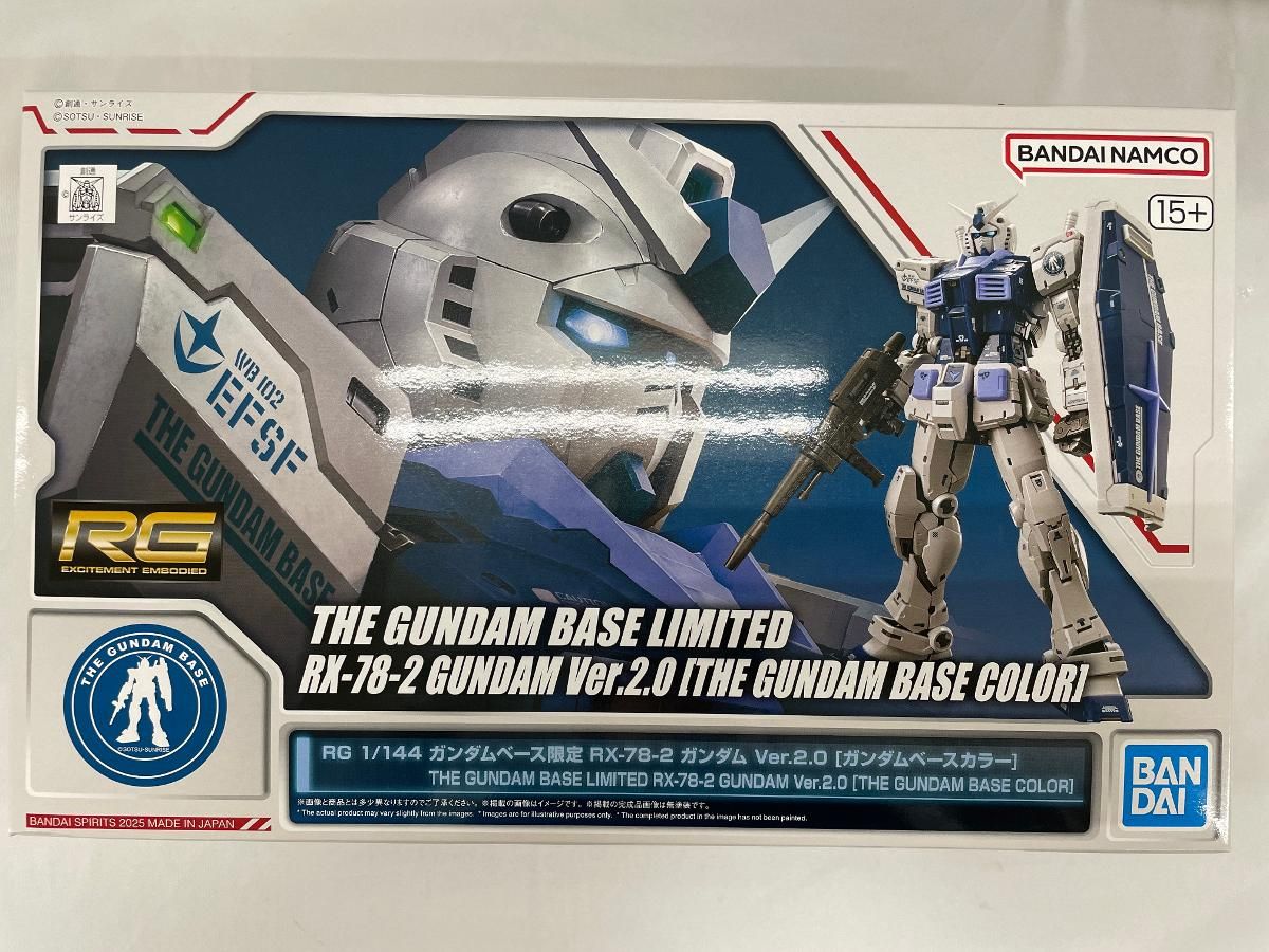 ThunderTrac HUMMER Soft Top exoto ミニカー模型