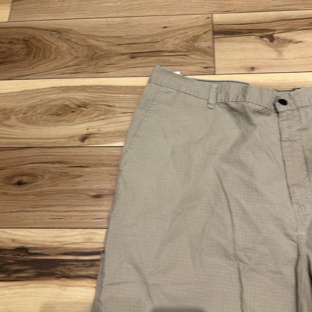 【Dickies/ディッキーズ】ハーフパンツ w42