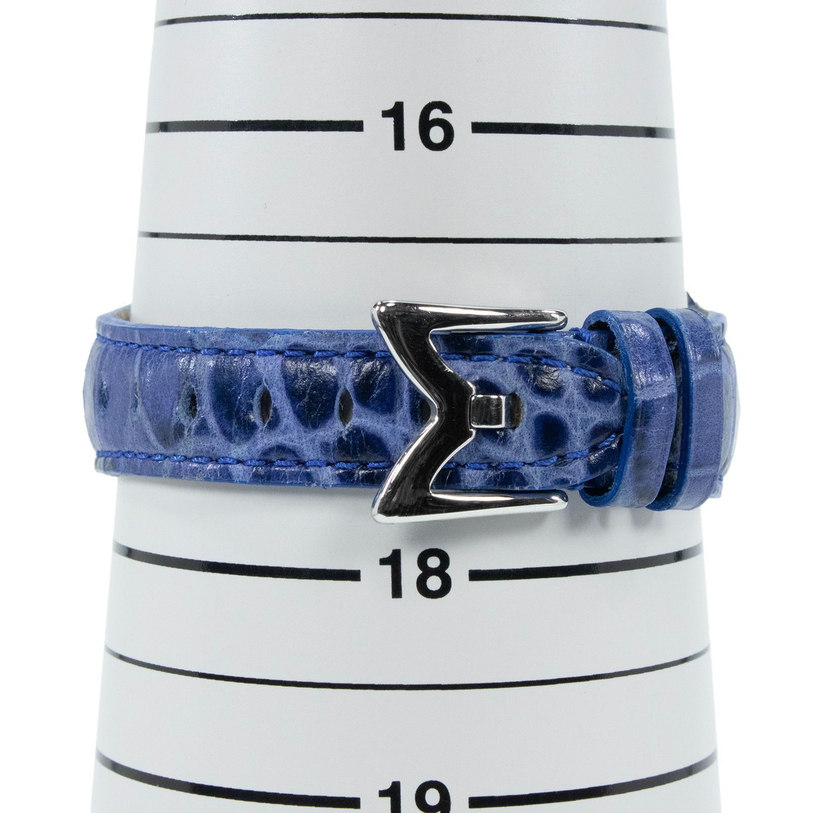 送料無料 ガガミラノ 腕時計 クォーツ レディース マヌアーレ40mm 5020